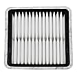 042-1712 Air Filter