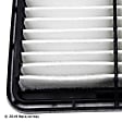 042-1712 Air Filter