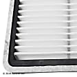 042-1712 Air Filter