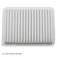 042-1713 Air Filter OE Replacement Series
