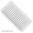 042-1715 Air Filter OE Replacement Series