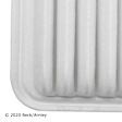 042-1715 Air Filter OE Replacement Series