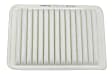 042-1716 Air Filter