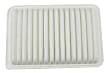 042-1716 Air Filter