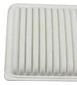 042-1716 Air Filter