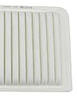042-1716 Air Filter
