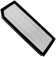 042-1717 Air Filter OE Replacement Series