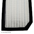 042-1717 Air Filter OE Replacement Series