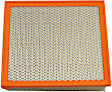 042-1722 Air Filter OE Replacement Series