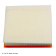 042-1722 Air Filter OE Replacement Series