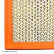 042-1722 Air Filter OE Replacement Series
