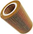 042-1724 Air Filter OE Replacement Series
