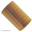 042-1724 Air Filter OE Replacement Series
