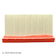 042-1725 Air Filter OE Replacement Series