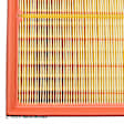 042-1726 Air Filter OE Replacement Series