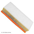 042-1727 Air Filter OE Replacement Series