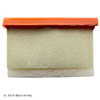 042-1727 Air Filter OE Replacement Series