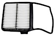 042-1729 Air Filter