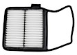 042-1729 Air Filter