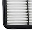 042-1729 Air Filter