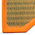 042-1730 Air Filter OE Replacement Series