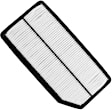 042-1733 Air Filter OE Replacement Series