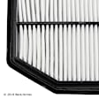 042-1733 Air Filter OE Replacement Series
