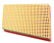 042-1734 Air Filter