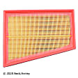 042-1734 Air Filter