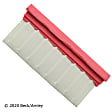 042-1736 Air Filter