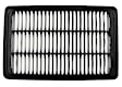 042-1738 Air Filter