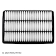 042-1738 Air Filter
