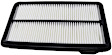 042-1743 Air Filter OE Replacement Series