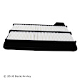 042-1743 Air Filter OE Replacement Series