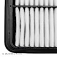042-1744 Air Filter OE Replacement Series