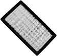 042-1746 Air Filter OE Replacement Series