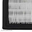 042-1746 Air Filter OE Replacement Series