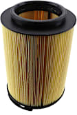 042-1747 Air Filter OE Replacement Series