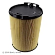 042-1747 Air Filter OE Replacement Series