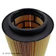 042-1747 Air Filter OE Replacement Series