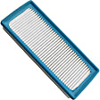 042-1750 Air Filter OE Replacement Series