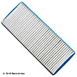 042-1750 Air Filter OE Replacement Series