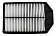 042-1754 Air Filter