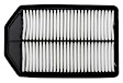 042-1754 Air Filter