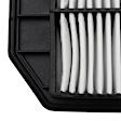 042-1754 Air Filter