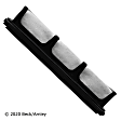 042-1757 Air Filter OE Replacement Series