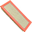 042-1760 Air Filter OE Replacement Series