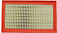 042-1764 Air Filter OE Replacement Series