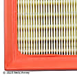 042-1764 Air Filter OE Replacement Series