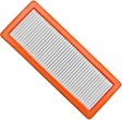042-1767 Air Filter OE Replacement Series
